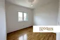 Apartamento 3 habitaciones  Opcina Dezanovac, Croacia