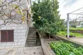 Дом 6 комнат 240 м² Opcina Lumbarda, Хорватия