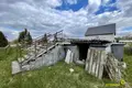 Дом 122 м² Марьина Горка, Беларусь