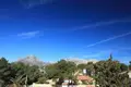 5 bedroom villa 500 m² La Nucia, Spain