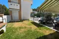 Appartement 2 chambres 53 m² Siviri, Grèce