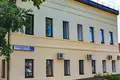 Офис 505 м² Москва, Россия