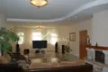 Дом 6 комнат 460 м² Юрмала, Латвия