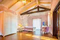 4 bedroom Villa 585 m² Grad Porec, Croatia