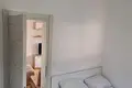 3 room apartment 80 m² in Tivat, Montenegro