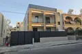 Mieszkanie 2 pokoi 65 m² w Limassol, Cypr