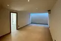 Дом 6 комнат 180 м² Чешме, Турция