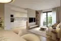 Wohnung 3 Schlafzimmer 88 m² Alicante, Spanien