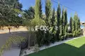 4 bedroom Villa 195 m² in Limassol, Cyprus