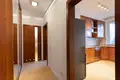Wohnung 2 zimmer 53 m² in Warschau, Polen