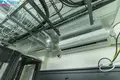 Commercial property 210 m² in Kaunas, Lithuania