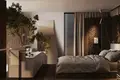 Wohnung 1 Schlafzimmer 59 m² Cemagi, Indonesien