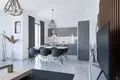 Casa 3 habitaciones 149 m² Bodrum, Turquía