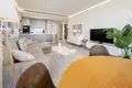Apartamento 2 habitaciones 90 m² Dos Hermanas, Španjolska