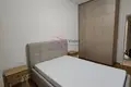 Wohnung 1 zimmer  in Podgorica, Montenegro
