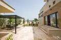 Villa 4 chambres 460 m² Kotor, Monténégro