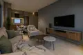 Villa 2 chambres 150 m² Péyia, Chypre
