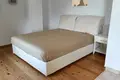 Townhouse 2 bedrooms 139 m² Kassandra Municipality, Greece