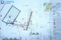 Земельные участки  Вильнюс, Литва