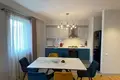 2 bedroom rent in m3 saburtalo
