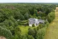 Apartamento 757 m² Puszczykowo, Polonia