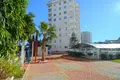 Квартира 2 комнаты 70 м² Аланья, Турция