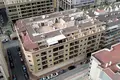 2 bedroom apartment 78 m² Guardamar del Segura, Spain