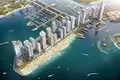 Apartamento 2 habitaciones  Dubái, Emiratos Árabes Unidos