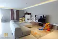 Appartement 3 chambres  en Mellieha, Malte