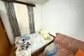 Apartamento 1 habitacion 49 m² Sutomore, Montenegro