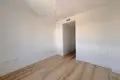 3 bedroom apartment 117 m² San Pedro Alcantara, Spain