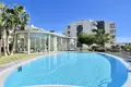 2 bedroom apartment 75 m² Orihuela, Spain