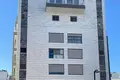 Wohnung 3 zimmer 86 m² Israel, Israel