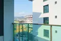 Appartement 1 chambre 110 m² Kargicak, Turquie