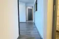 Wohnung 3 zimmer 81 172 m² Wien, Österreich