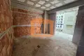 Apartamento 2 habitaciones 63 m² Bashkia Durres, Albania