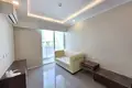 Condo z 1 sypialnią  Pattaya City, Tajlandia
