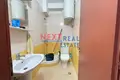 Estudio 2 habitaciones 26 m² Tirana Municipality, Albania