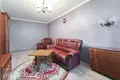 3 room apartment 65 m² Minsk, Belarus