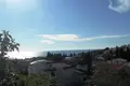 2 bedroom house 190 m² Susanj, Montenegro