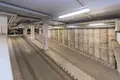 Mieszkanie 4 pokoi 213 m² Ryga, Łotwa