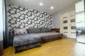 2 room apartment 49 m² Homyel, Belarus