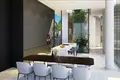 3 bedroom villa 220 m² Albufeira, Portugal