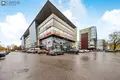 Коммерческое помещение 208 м² Вильнюс, Литва