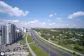 2 room apartment 71 m² Minsk, Belarus