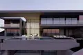 Dom 4 pokoi 779 m² Agios Tychonas, Cypr
