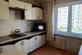 Apartment 34 m² Kaliningrad, Russia