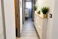 Дом 5 спален 230 м² Малага, Испания