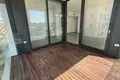 Жилой квартал Magnifique appartement renove avec terrasse calme et proche de la mer A ne pas manquer bien agen ...