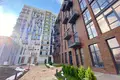 Mieszkanie 1 pokój 43 m² Odessa, Ukraina